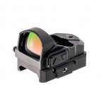 Коллиматорный прицел Bushnell Advance Reflex Sight Red Dot 5 арт.: AR750006 ОРИГИНАЛ